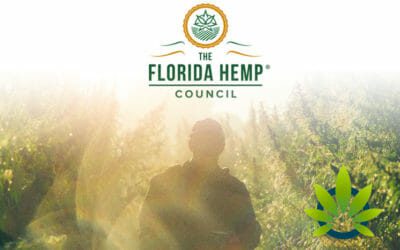 Florida Hemp Council Recently Launched