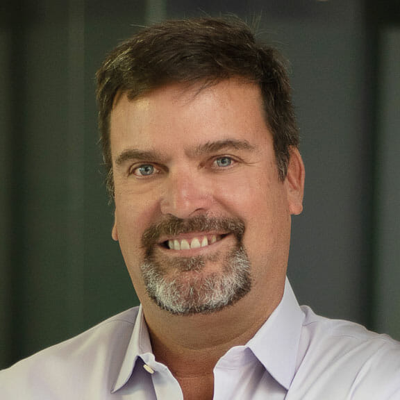 Greg Avioli