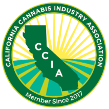 cannabis staffing agency ccia logo cannabis staffing agency - ccia