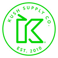 Testimonial Company
