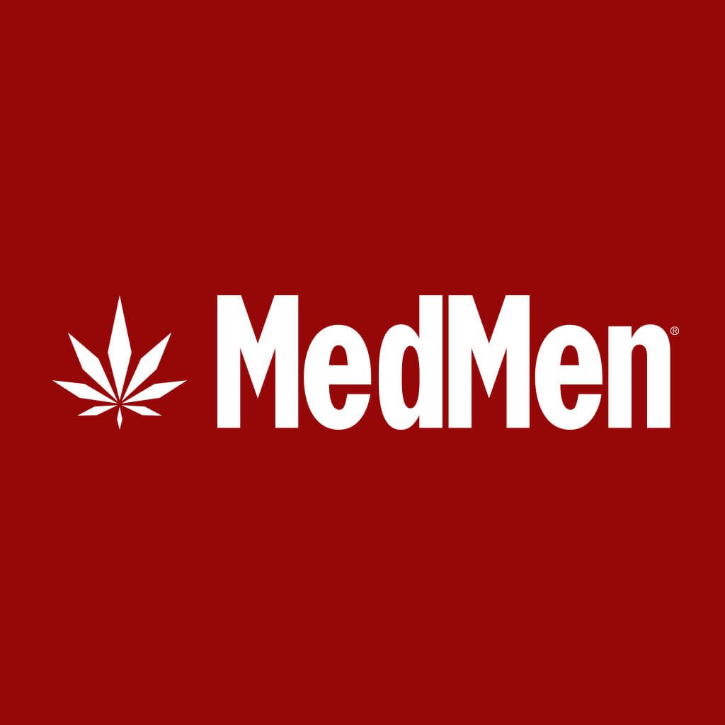 Testimonial Image