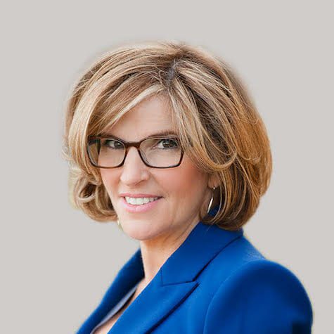 Lori Ferrara