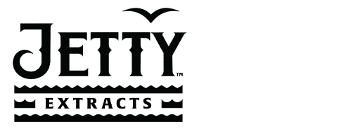 Jetty Extracts Testimonial_Testimonial Page