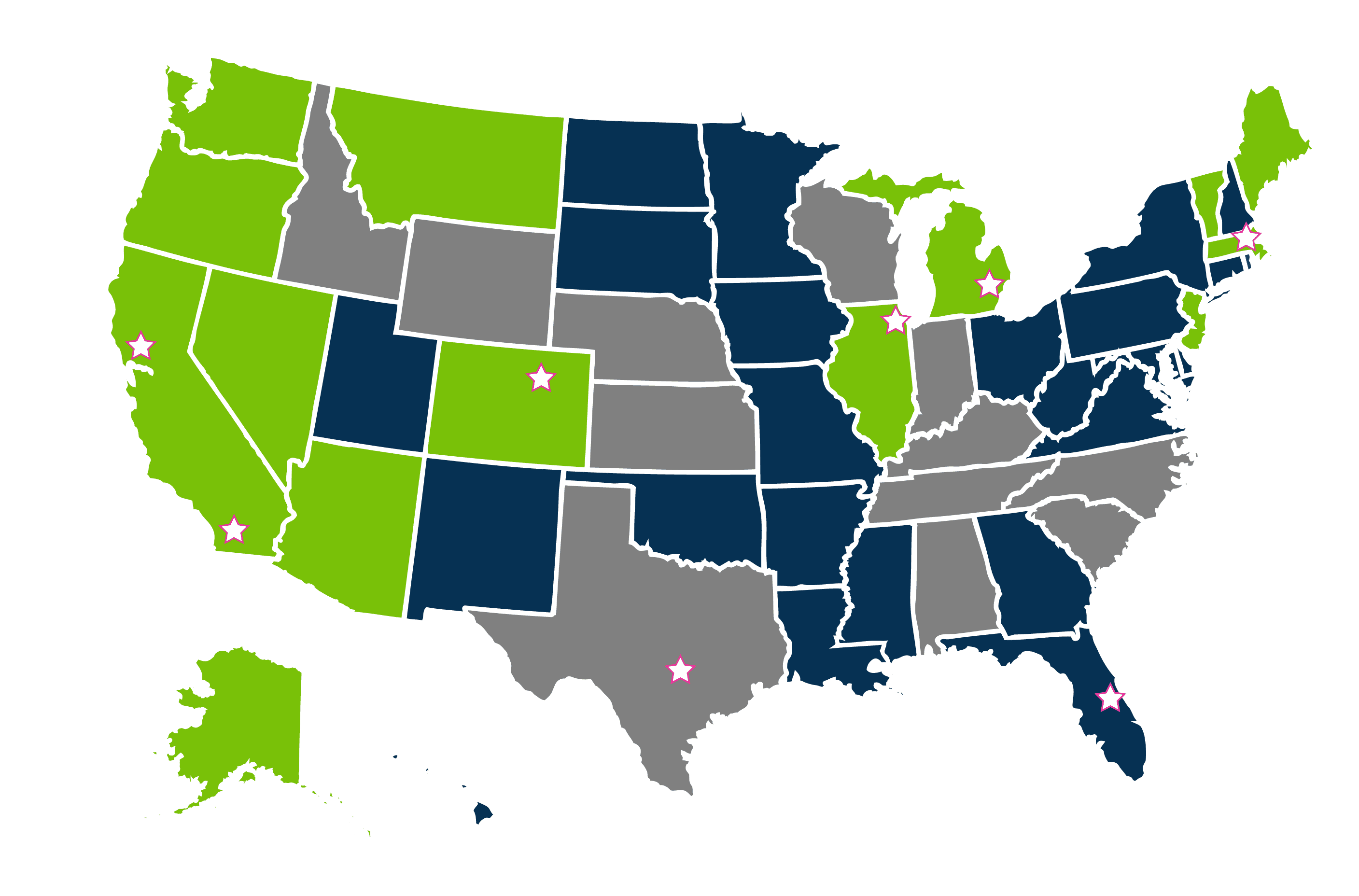 US Map_1