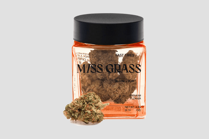 miss grass 420 cannabis holiday