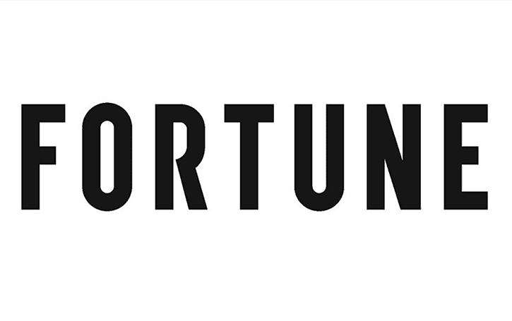 Fortune logo for article about 2021 salary guide