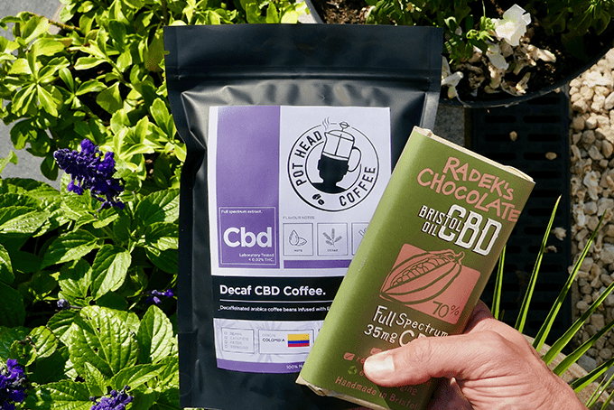 best-selling cannabis dispensary products