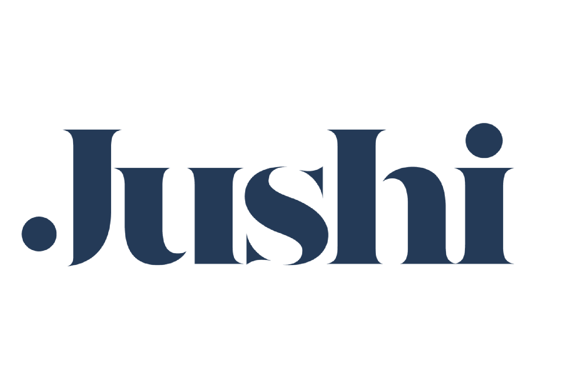 Jushi testimonial for Cannabizteam