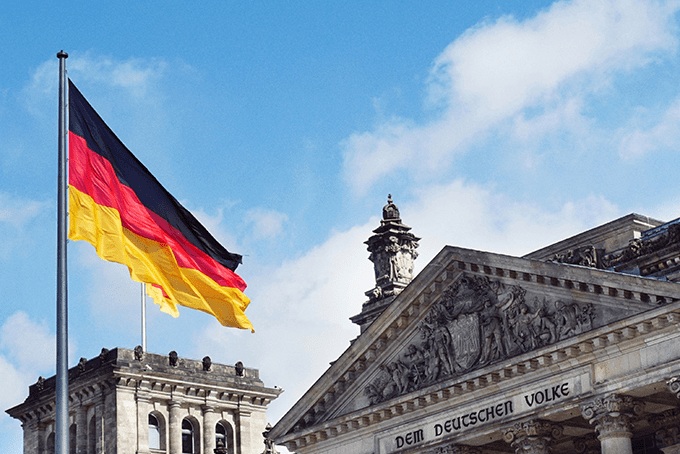 2021 cannabis industry highlights Germany 