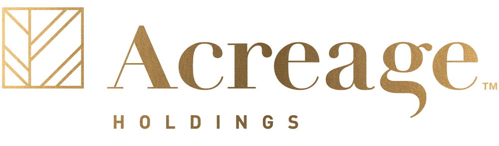 General Manager at Acreage Holdings 