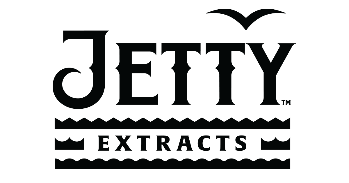Director of Production at Jetty Extracts