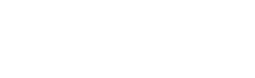 Jushi company logo