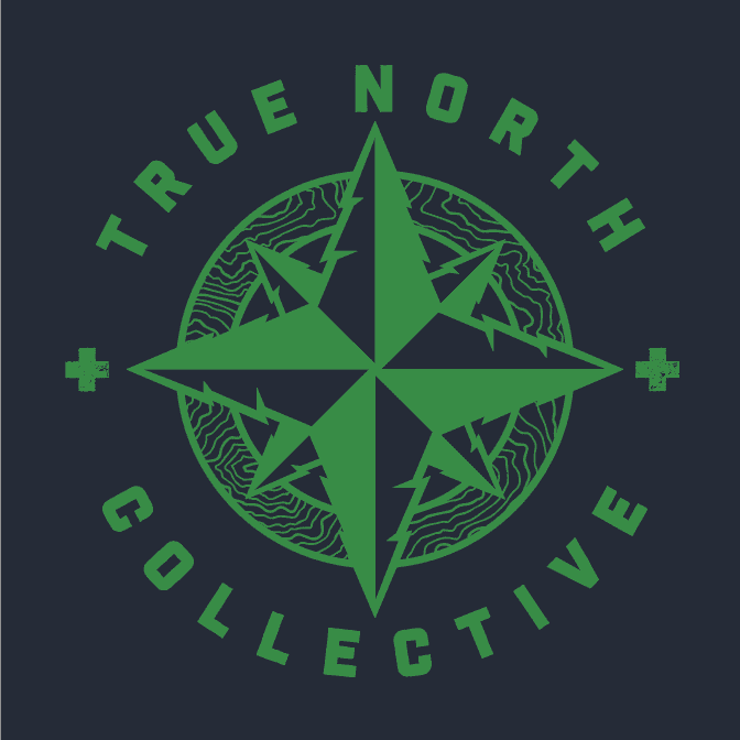 HR Manager for True North Collective