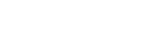 CannabizTeam Worldwide white logo