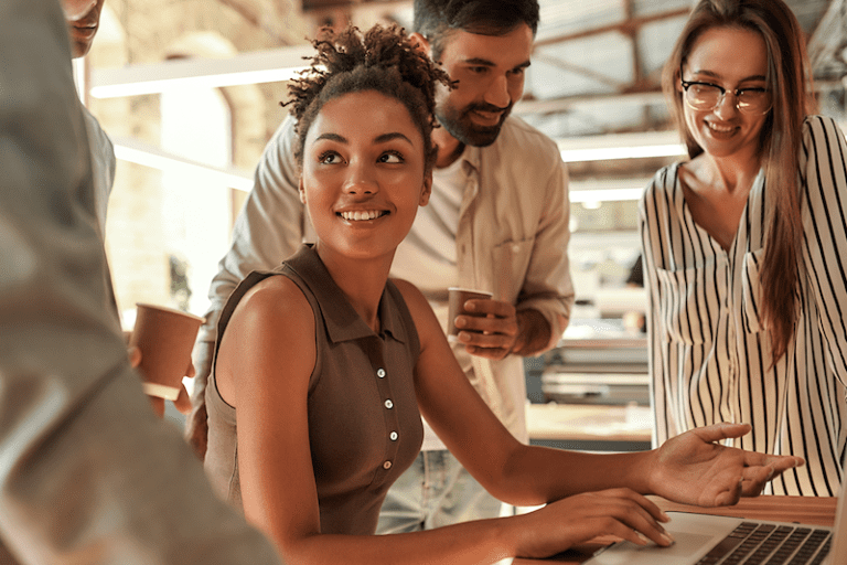 Cannabis Consulting Services