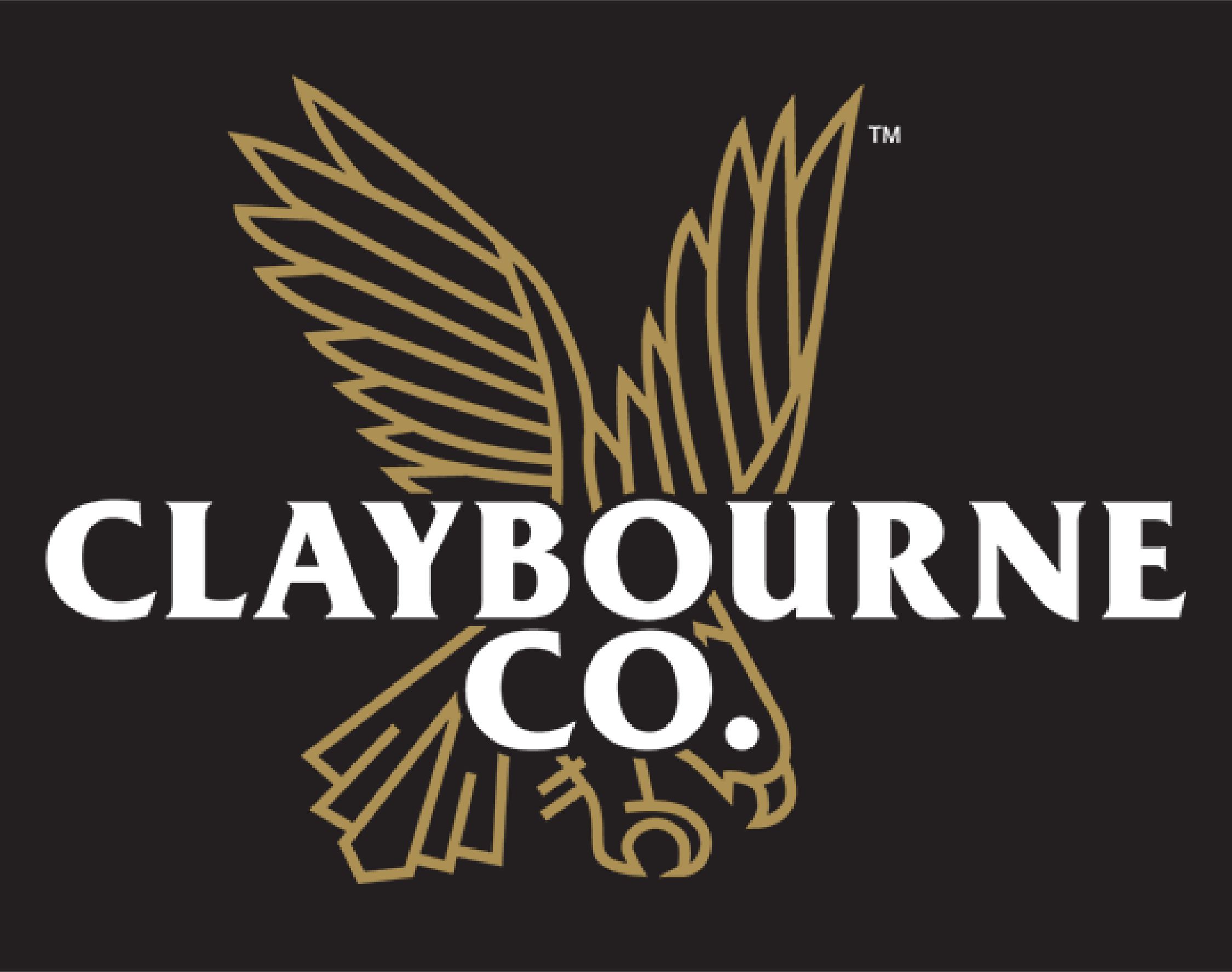 Co-Founder & CEO at Claybourne Premium